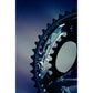 Jeu de 2 plateaux Campagnolo Ultra Carbon 13 vitesses