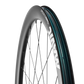 Roue Arrière Mavic Cosmic S 42 Disc