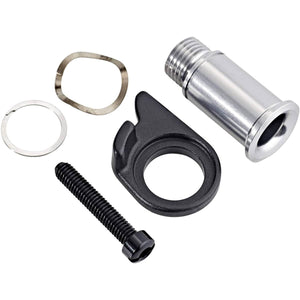 SRAM Red eTap Rear Derailleur B-Bolt/B-Screw