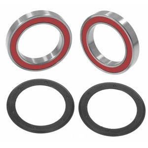 Roulements et Joints CAMPOGNOLO Ultra Torque FC-RE012