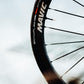 Roue Avant Mavic Cosmic SLR 32
