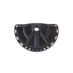 Plateau pour outils (tous pieds Park) Park Tool
