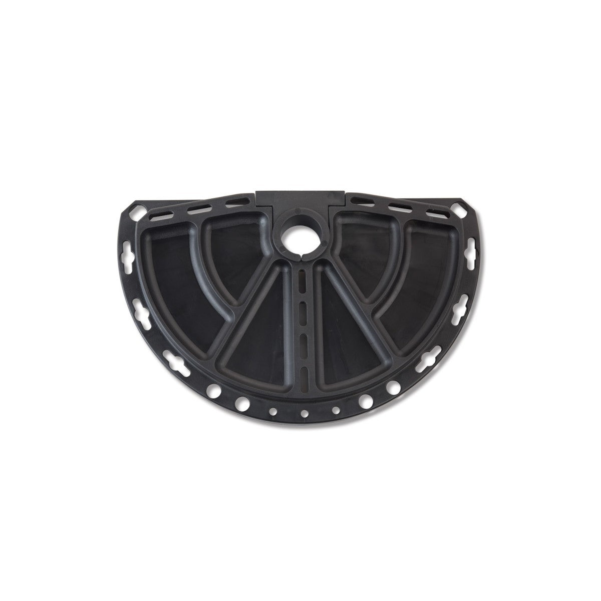 Plateau pour outils (tous pieds Park) Park Tool