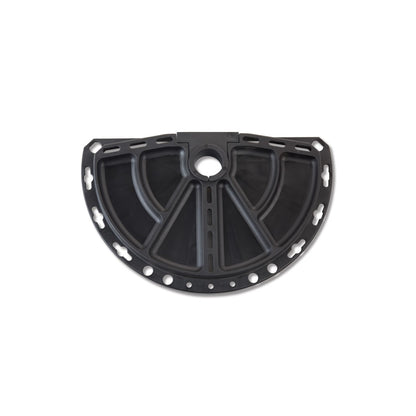 Plateau pour outils (tous pieds Park) Park Tool