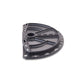 Plateau pour outils (tous pieds Park) Park Tool