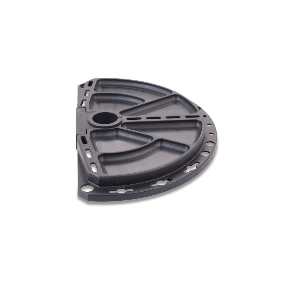 Plateau pour outils (tous pieds Park) Park Tool