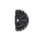 Plateau pour outils (tous pieds Park) Park Tool