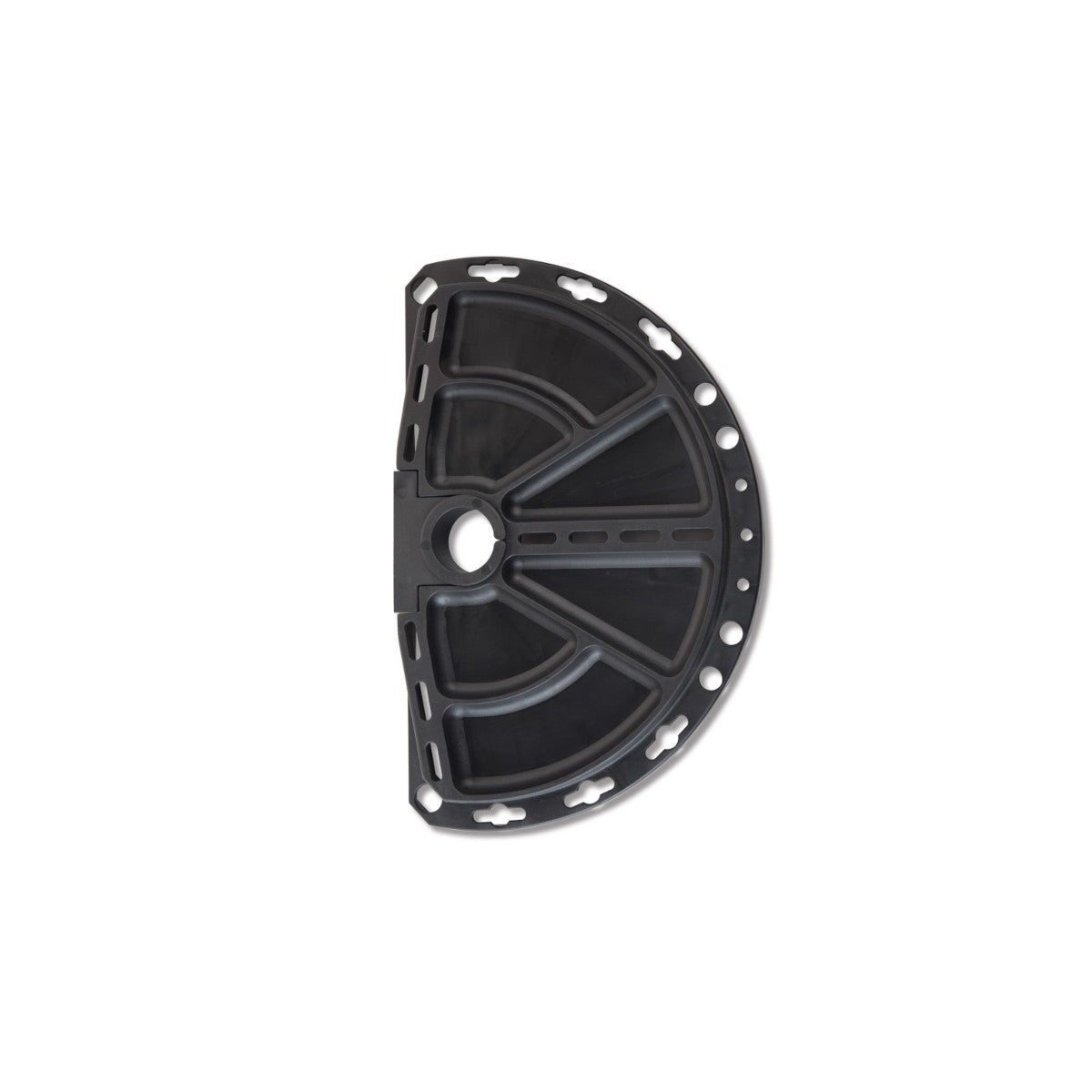 Plateau pour outils (tous pieds Park) Park Tool