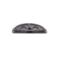 Plateau pour outils (tous pieds Park) Park Tool