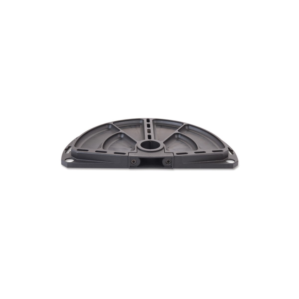 Plateau pour outils (tous pieds Park) Park Tool