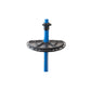 Plateau pour outils (tous pieds Park) Park Tool