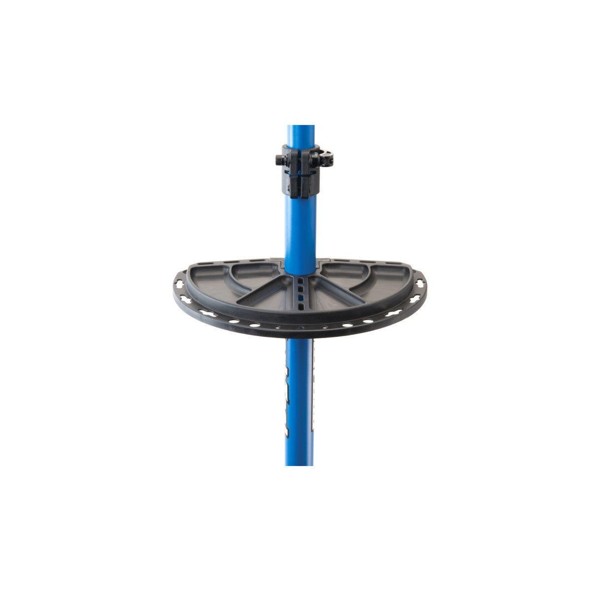 Plateau pour outils (tous pieds Park) Park Tool
