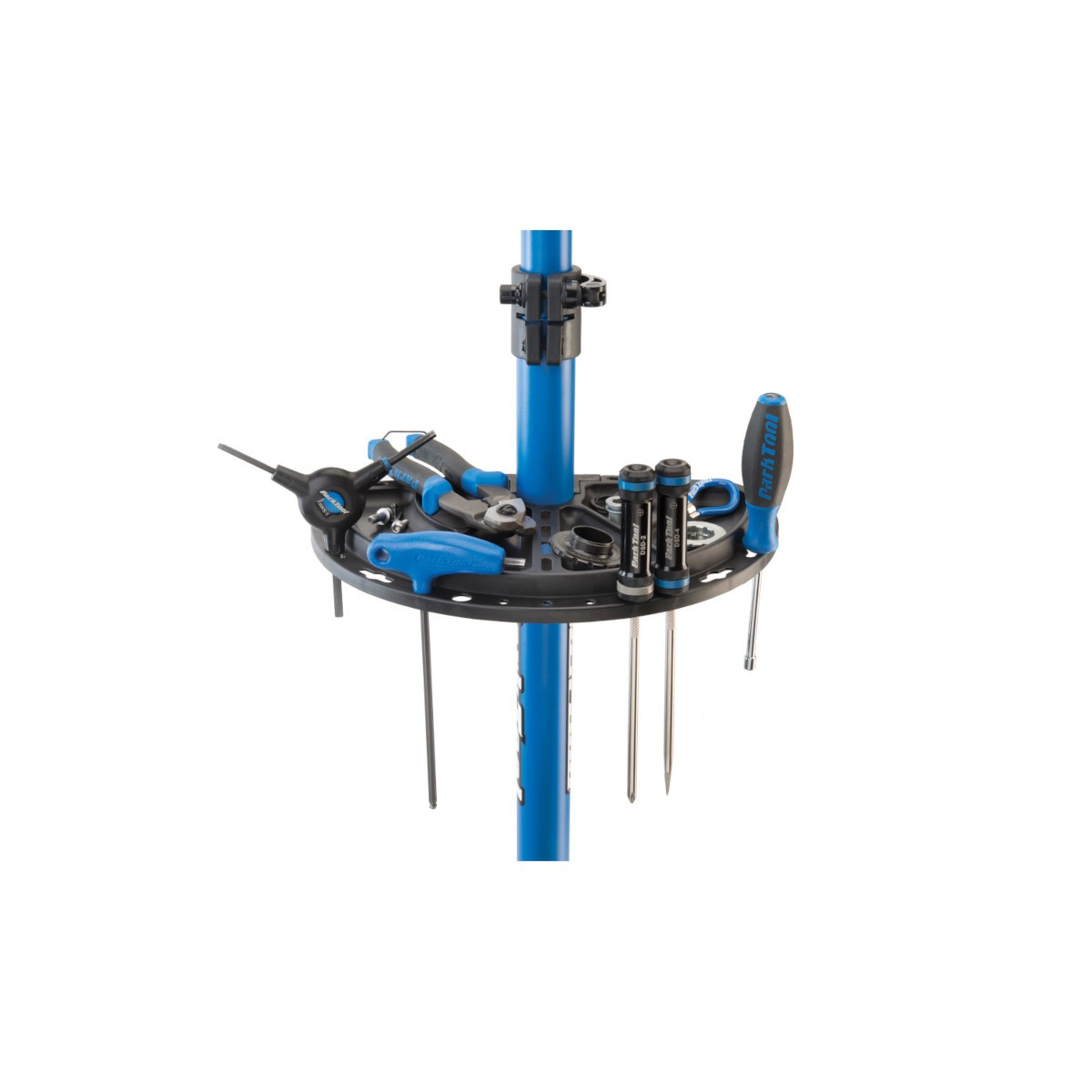 Plateau pour outils (tous pieds Park) Park Tool