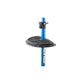 Plateau pour outils (tous pieds Park) Park Tool
