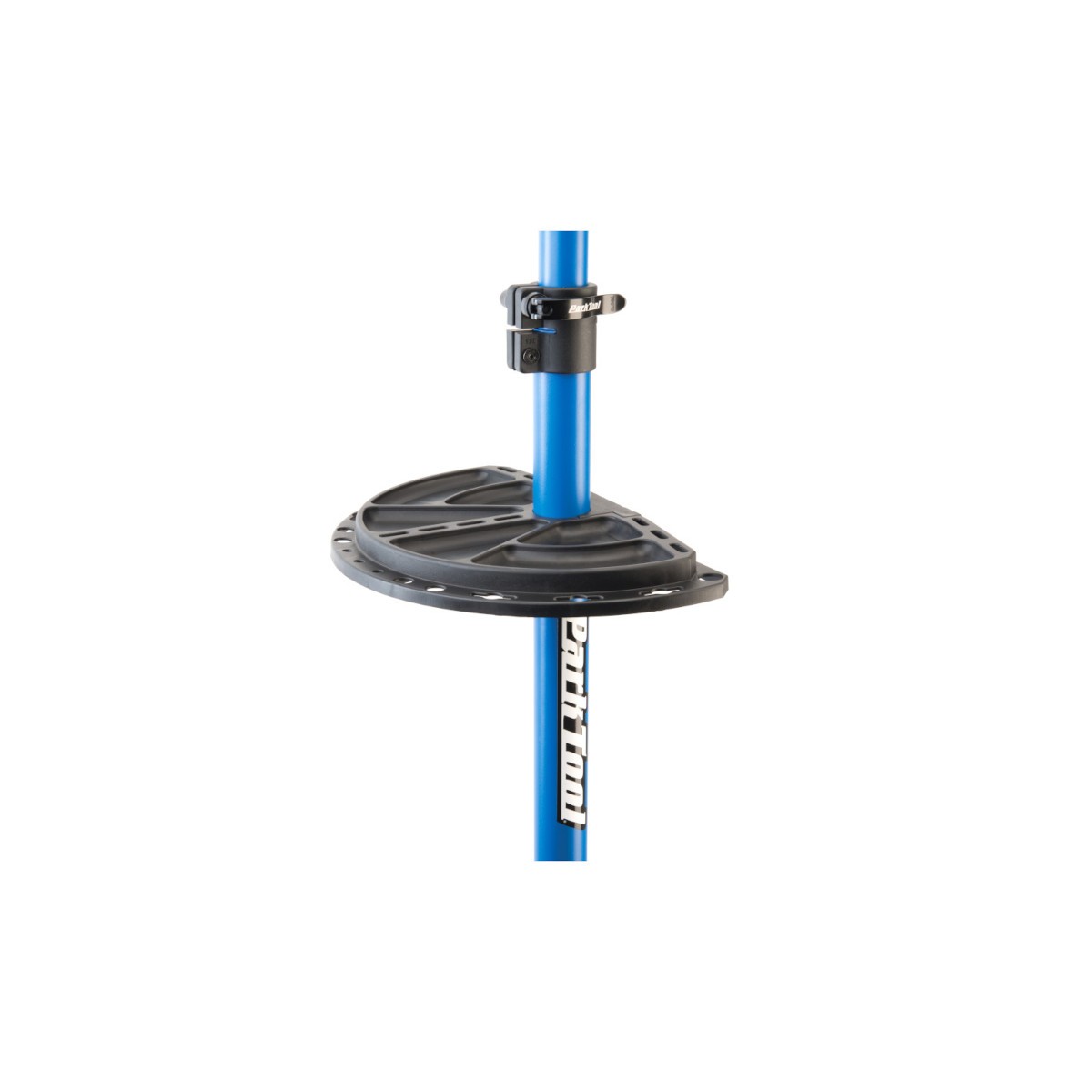 Plateau pour outils (tous pieds Park) Park Tool