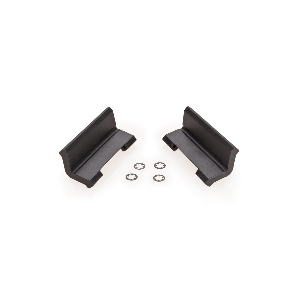 Garnitures pour pince 100-4x,100-6x,100-15x, 100-7x Park Tool