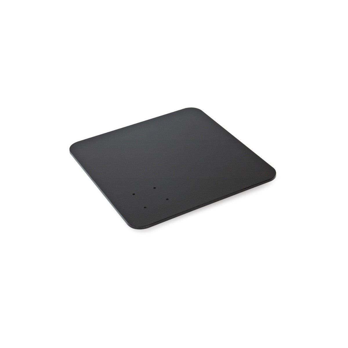 Base pour PRS-3 et PRS-30LB Park Tool