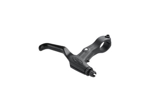 AVID Levier FR-5 Droit ou Gauche (1 pièce)