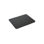 Base pour PRS-2 Park Tool