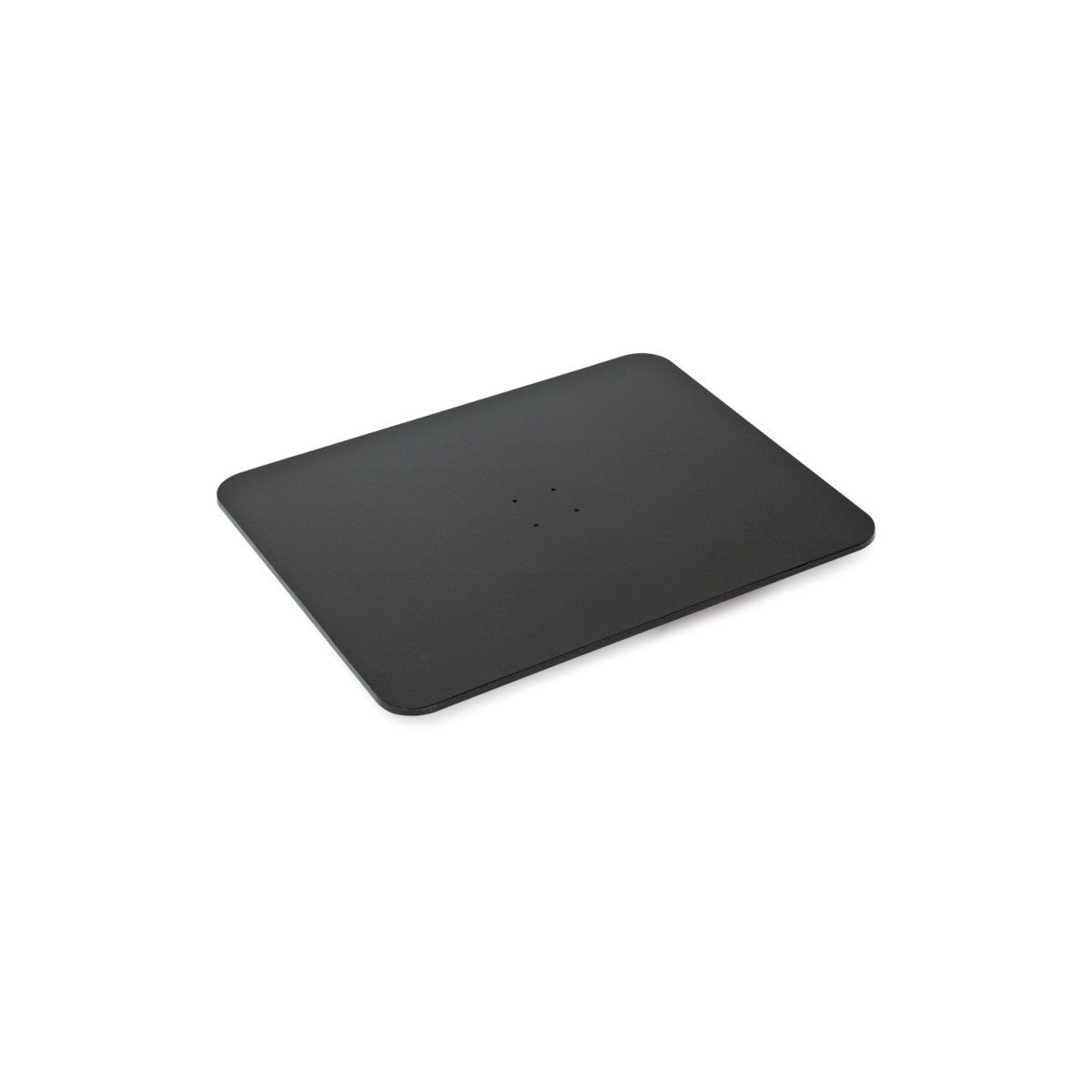 Base pour PRS-2 Park Tool