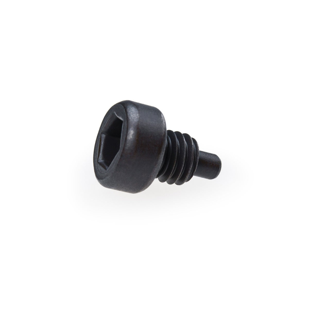 Goupil pour HCW-4 et SPA-6 Park Tool