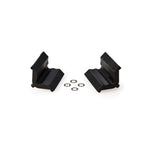 Mors de rechange pour pinces 100-3D/5D/25D Park Tool