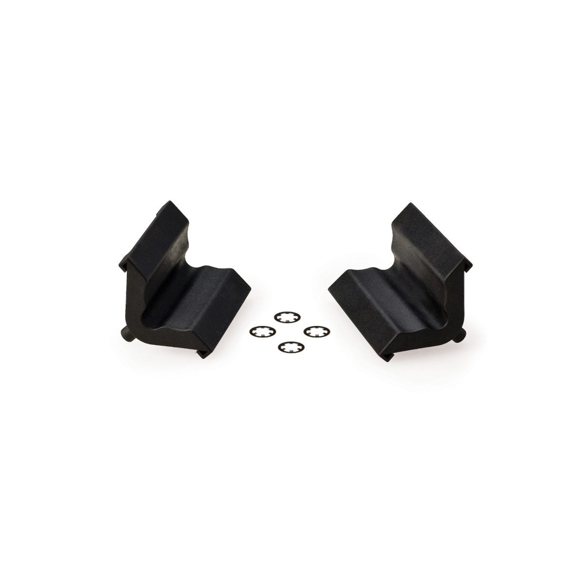 Mors de rechange pour pinces 100-3D/5D/25D Park Tool