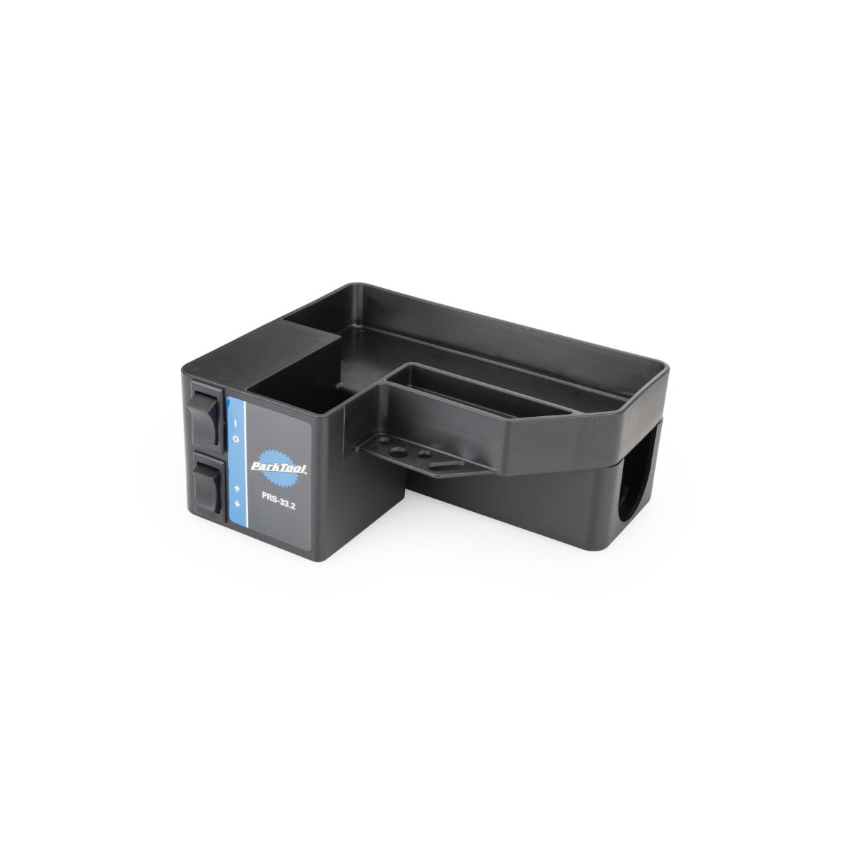 KIT boitier + interupteurs + USB PRS-33 / 33.2 Park Tool
