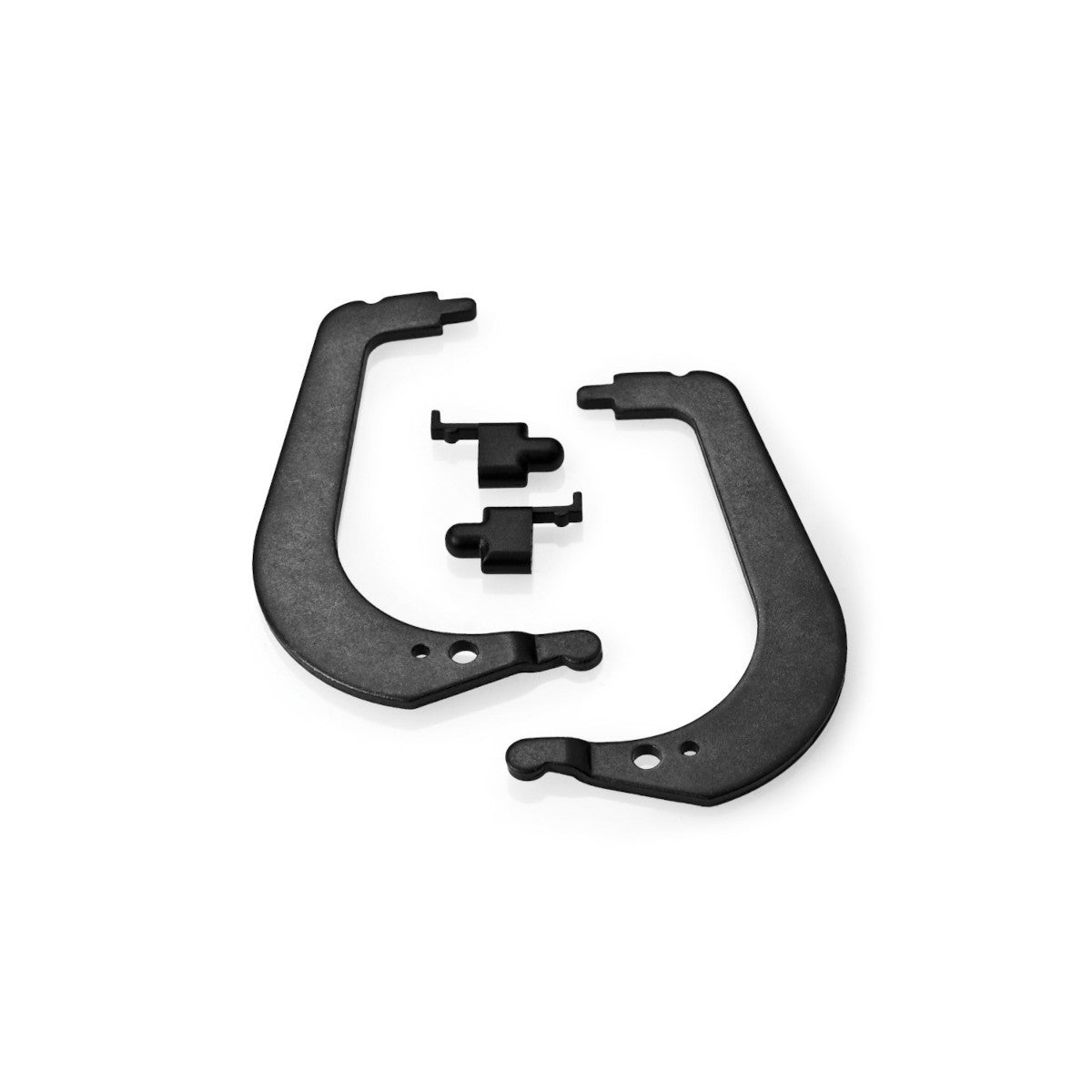Kit de modification pour mâchoires TS-2.2 Park Tool