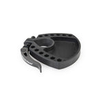 Plateau porte-outils pour PCS-9.2/10.2 Park Tool