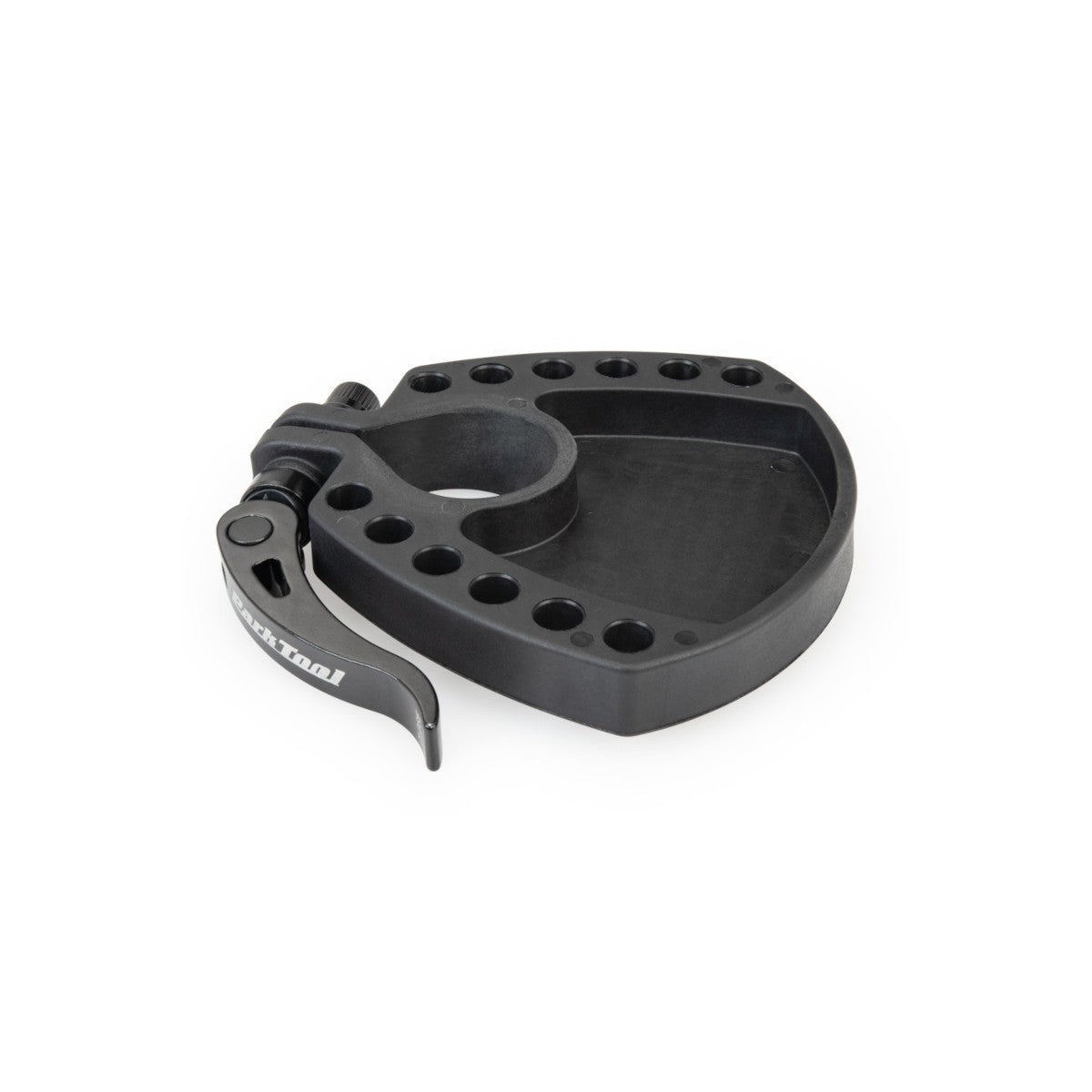 Plateau porte-outils pour PCS-9.2/10.2 Park Tool