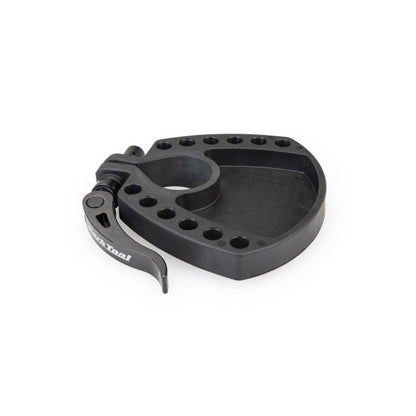 Plateau porte-outils pour PCS-9.2/10.2 Park Tool