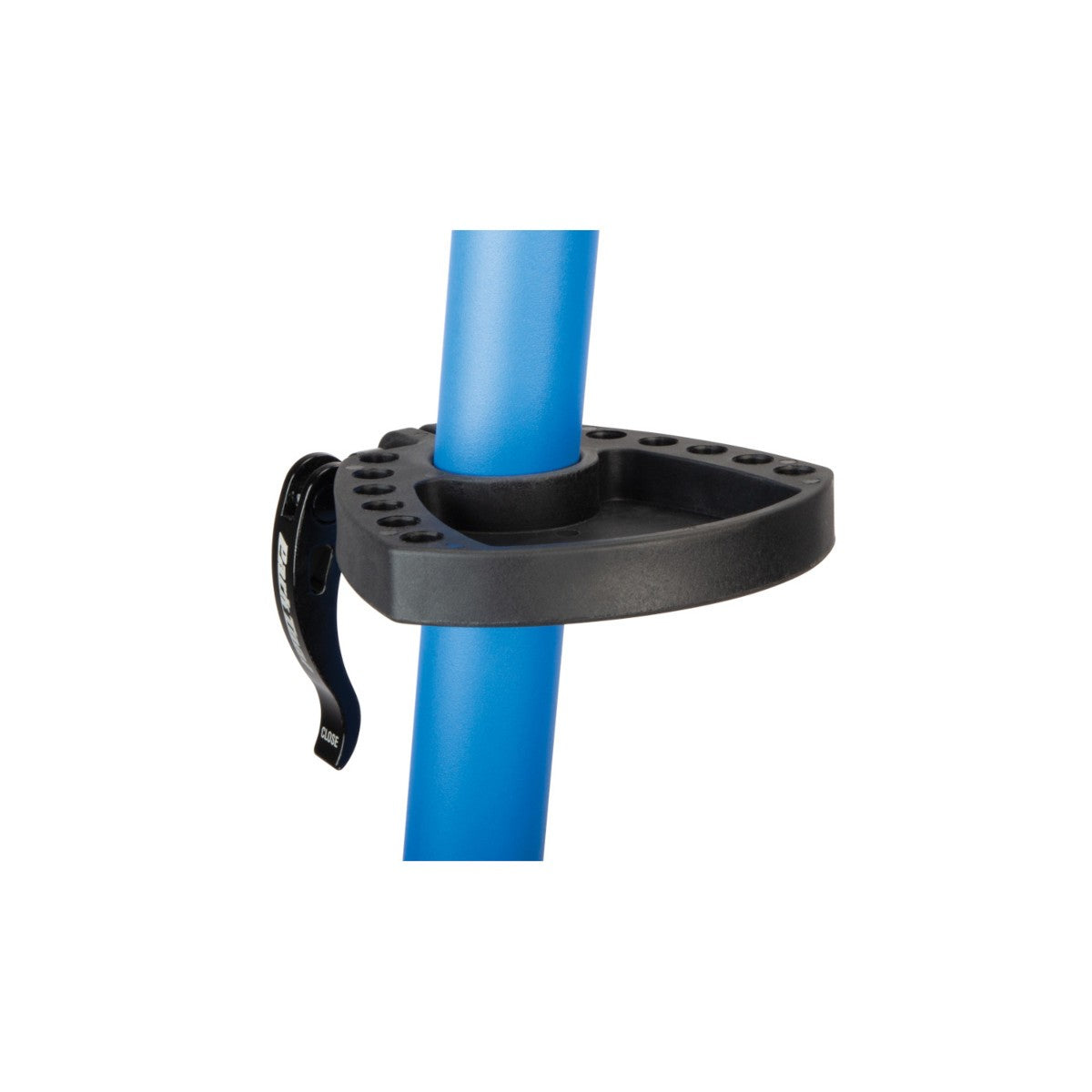 Plateau porte-outils pour PCS-9.2/10.2 Park Tool