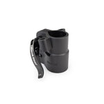 Support accessoires pour PCS-9.2/10.2 Park Tool