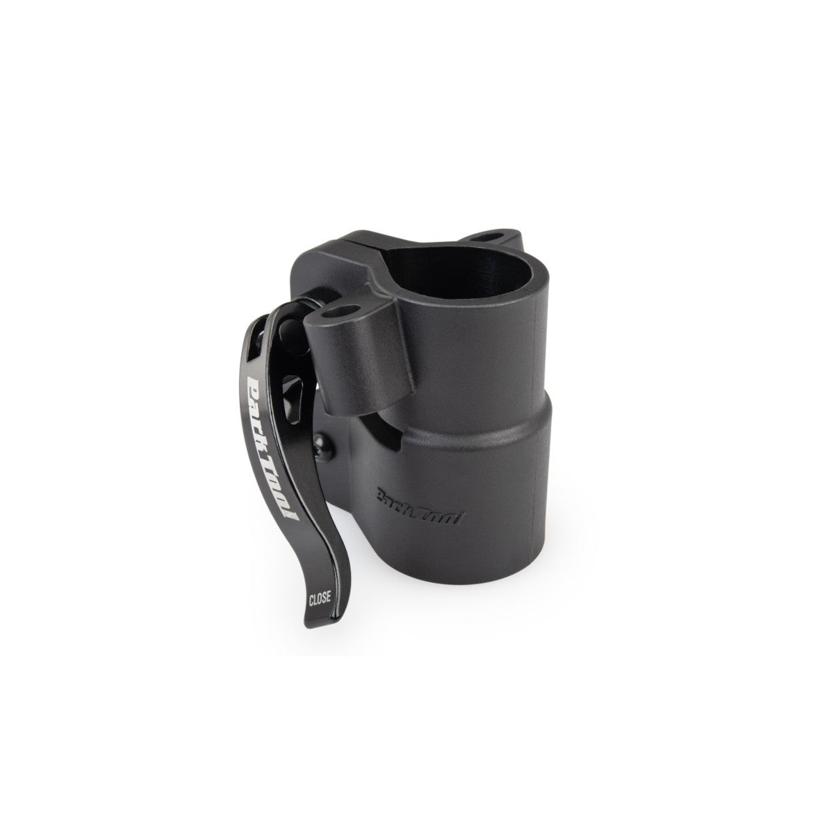 Support accessoires pour PCS-9.2/10.2 Park Tool