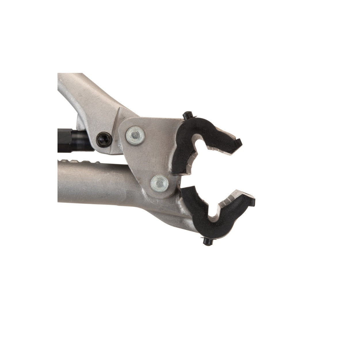 Garnitures de rempl. 2 cables 468B Park Tool