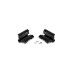 Garnitures de rempl. 2 cables 468G Park Tool