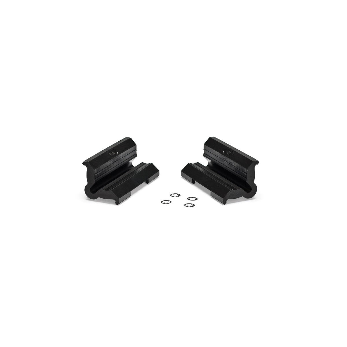 Garnitures de rempl. 2 cables 468G Park Tool