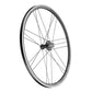 Roue arrière Campagnolo Zonda patins pneus Bright