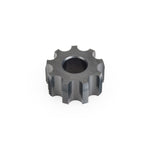 Tarraud gauche T47 (47mm x 1.0) Park Tool