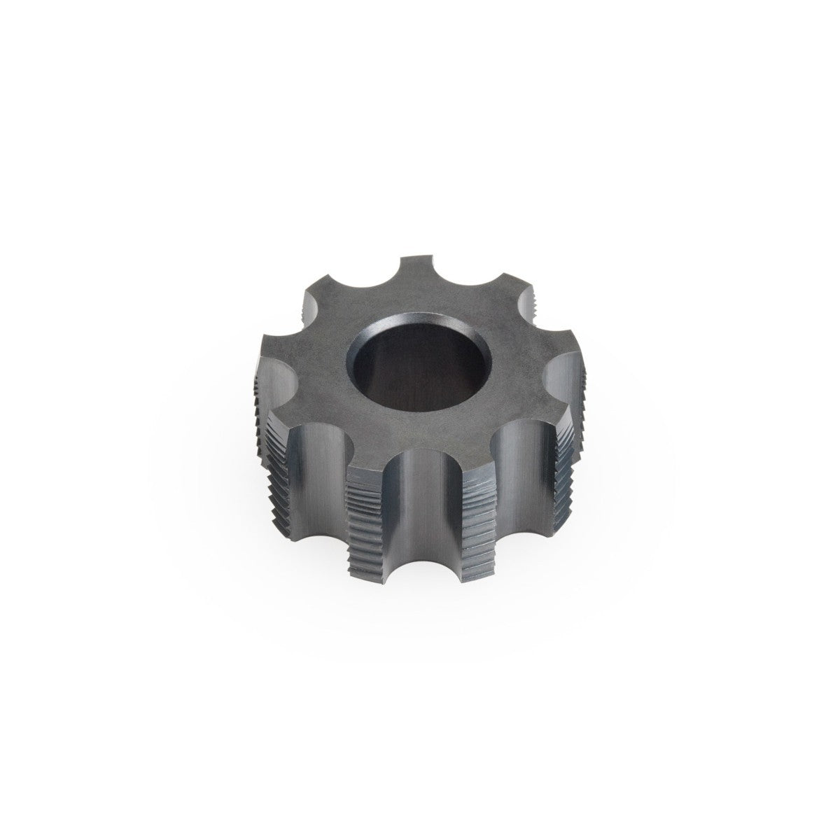 Tarraud gauche T47 (47mm x 1.0) Park Tool