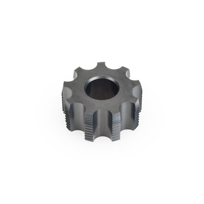 Tarraud gauche T47 (47mm x 1.0) Park Tool