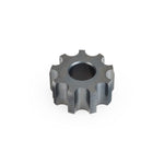 Tarraud droit T47 (47mm x 1.0) Park Tool