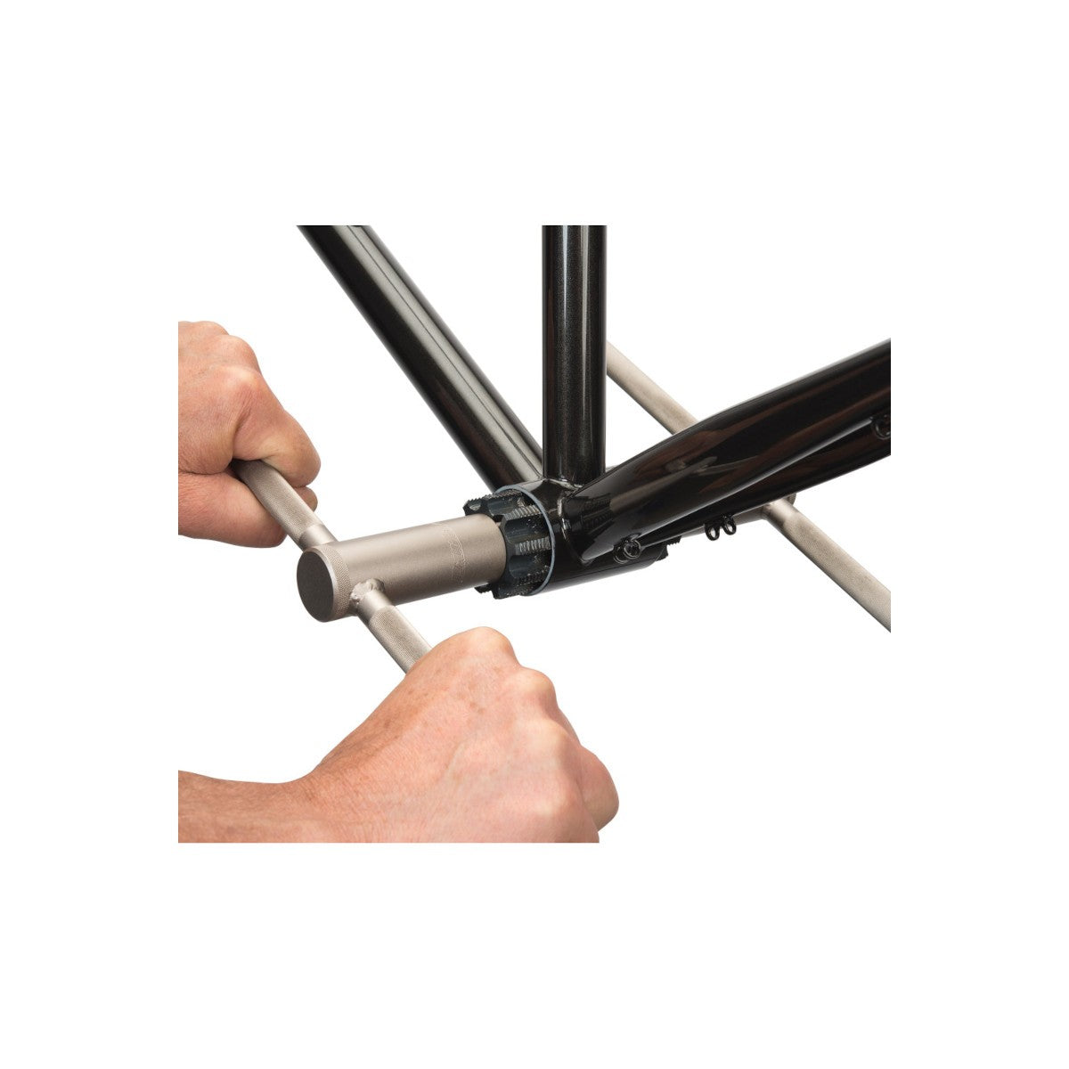 Tarraud droit T47 (47mm x 1.0) Park Tool