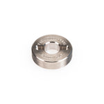 Guide gauche T47 (47mm x 1.0) Park Tool