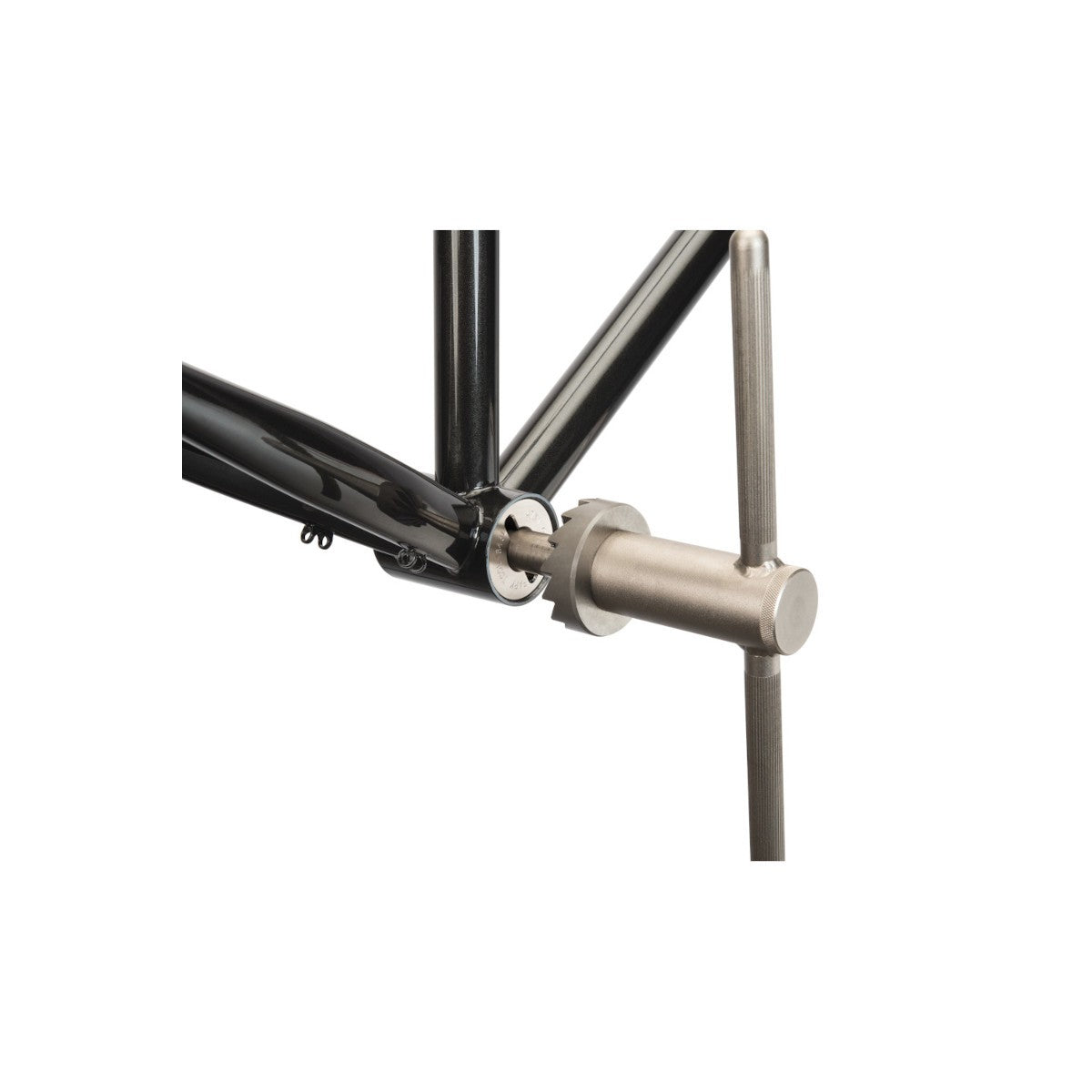 Guide gauche T47 (47mm x 1.0) Park Tool