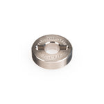Guide droit T47 (47mm x 1.0) Park Tool
