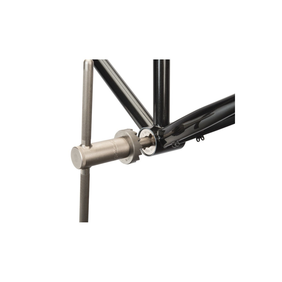 Guide droit T47 (47mm x 1.0) Park Tool