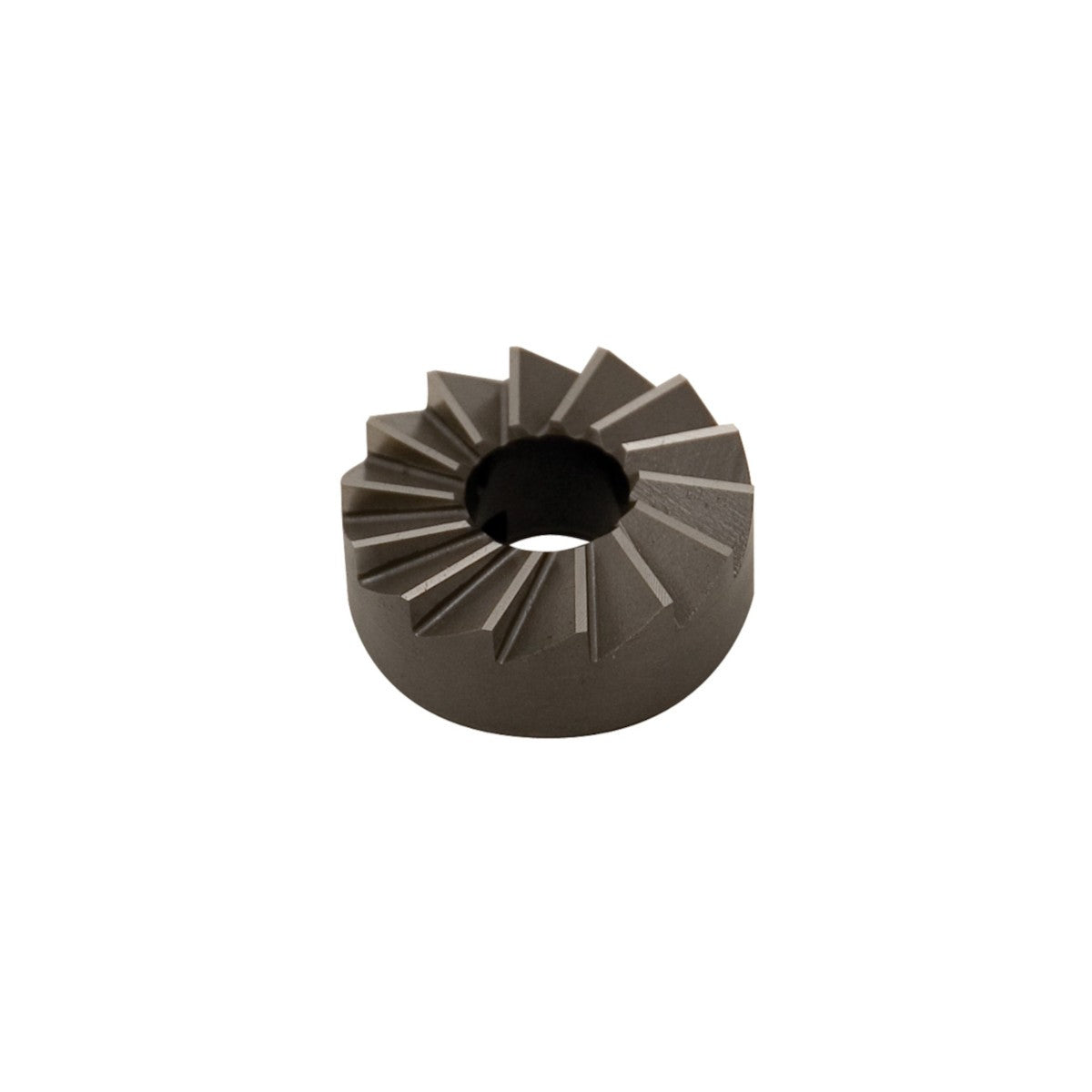 Kit surfaçage D45 pour JD type intégré Park Tool