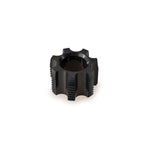 Taraud Gauche1,370 x 24 TPI Park Tool